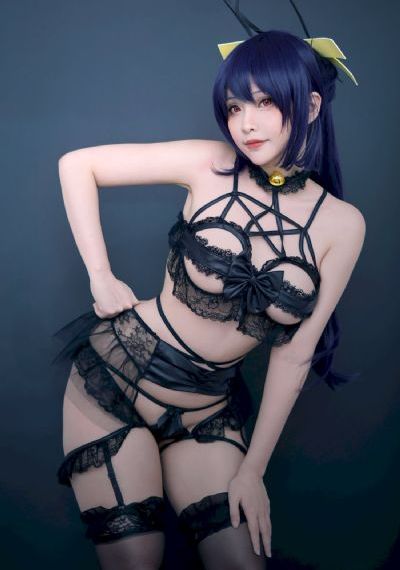 五彩神箭