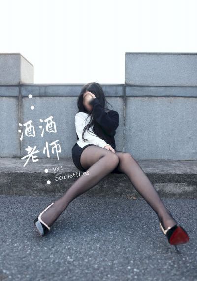 侬本痴情