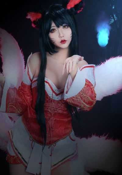 最后的召唤师（日语版）
