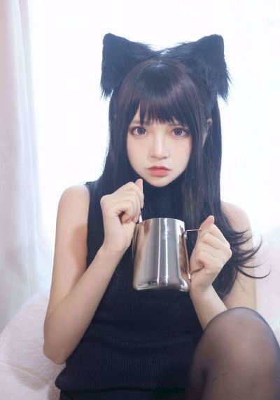 萌宝来袭，团宠妈咪不好惹