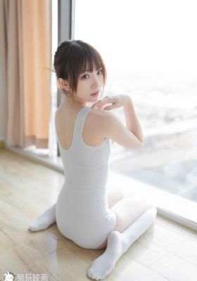 美国队长