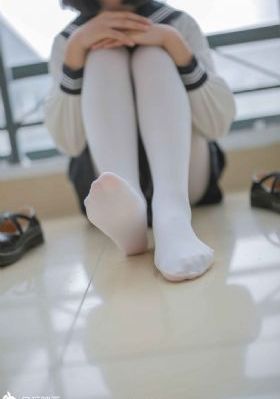 我们第一季