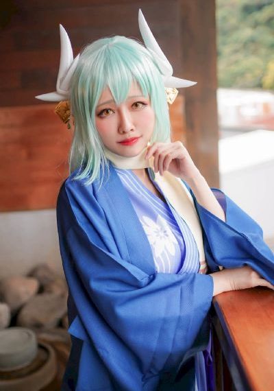 联邦调查局第三季