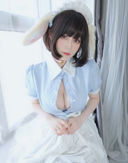 美少女的谎言第七季