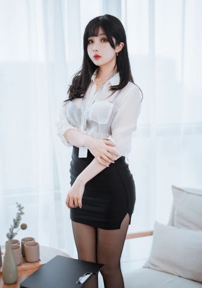 小旋风柴进之丹书铁券