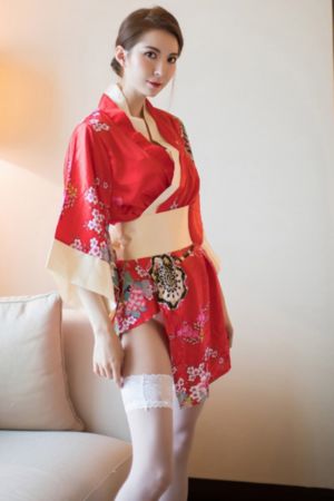 农情蜜意