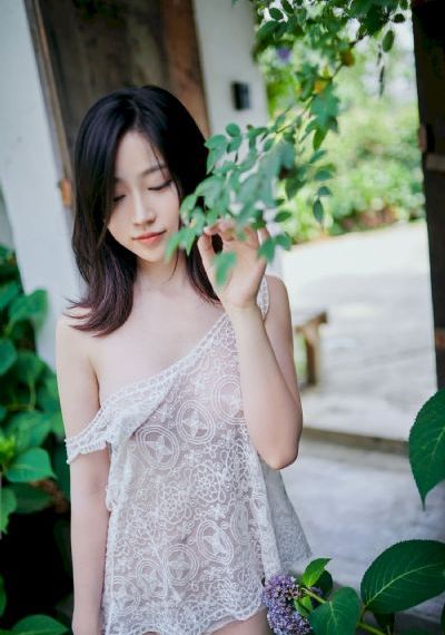 电影首策