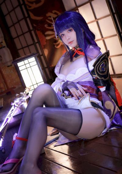 深圳性奴