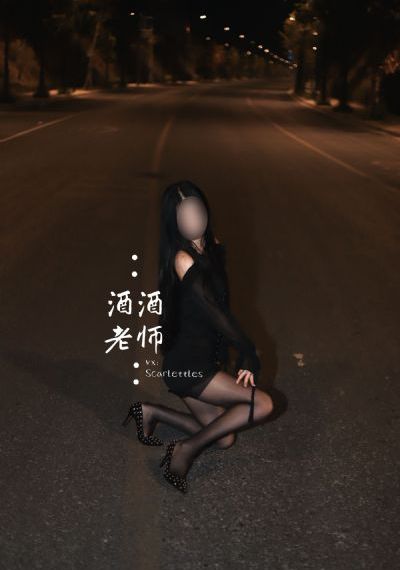 上帝之手第一季