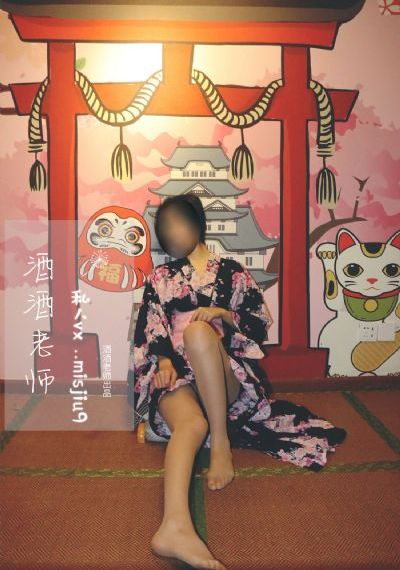 忠贞测试者（普通话版）