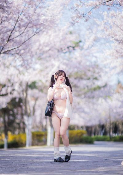 白雪公主必须死