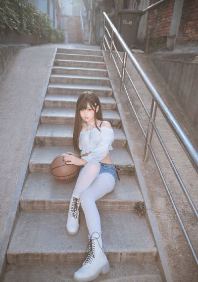 小小的白色谎言