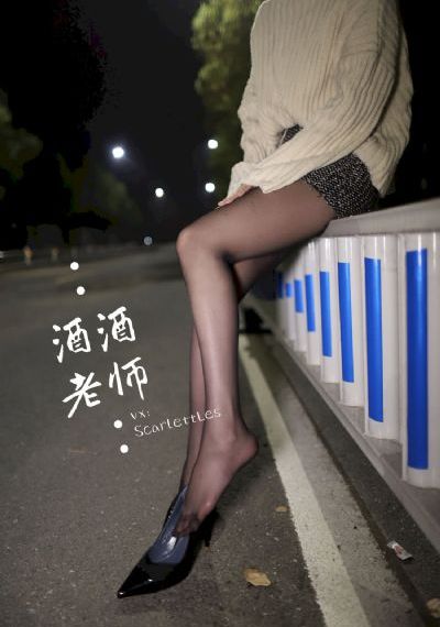 开心超人之逆世营救