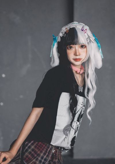 恩霞