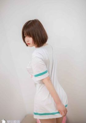 爱的果实