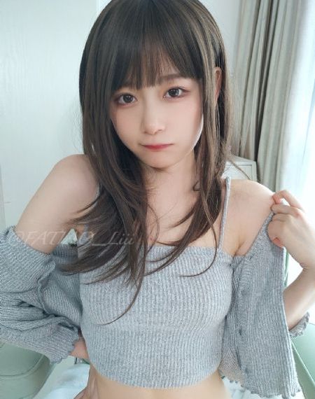演员这碗饭