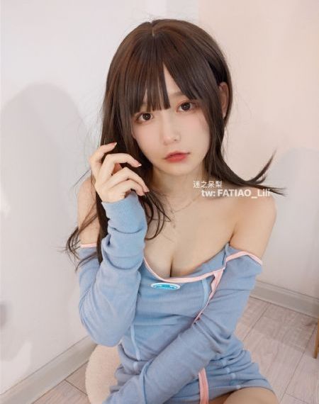 花魁太子妃