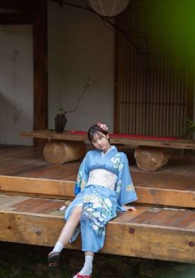 玻璃樽【影视解说】