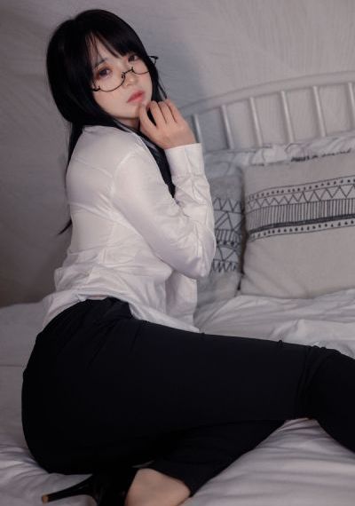 夏老师的日记