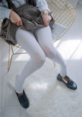 界限【影视解说】