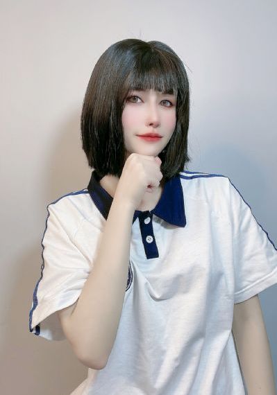 锦书谋权录