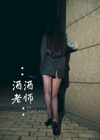 精灵宝可梦：梦幻与波导的勇者路卡利欧粤语