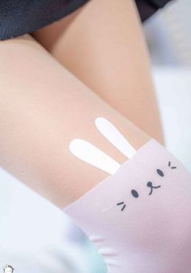 神探坤潘3【影视解说】