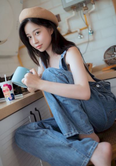 妙女神探第五季