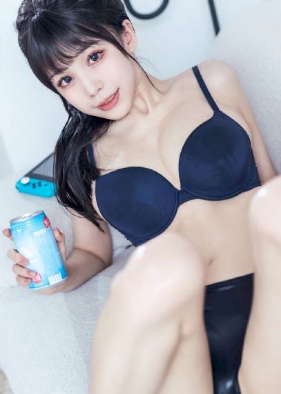 特工家族