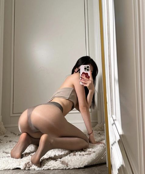 铜雀阁