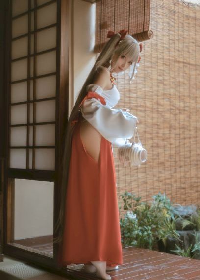 伏魔罗汉