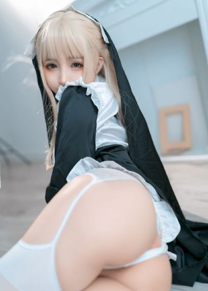 芭比之十二个跳舞的公主