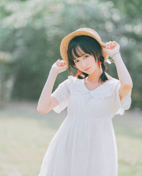 大碗茶