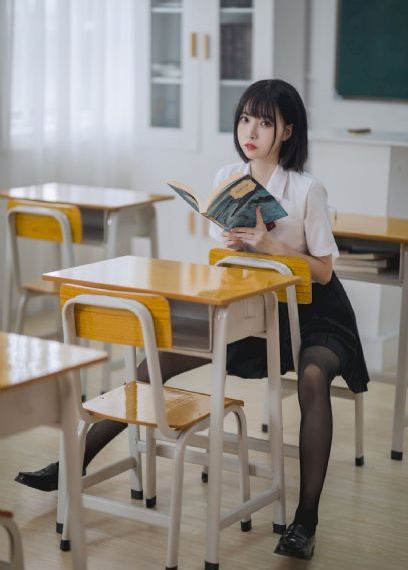 暗恋野火