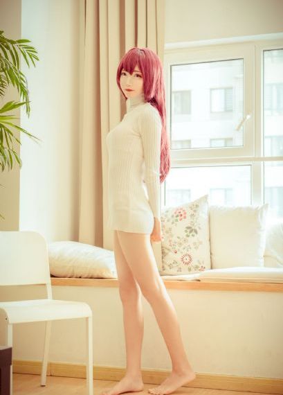 真爱历险