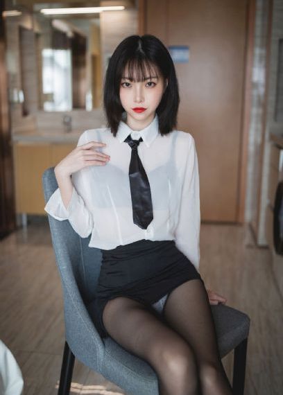 童梦奇缘【影视解说】