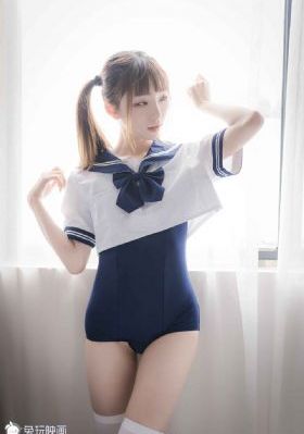陪你荡入爱河