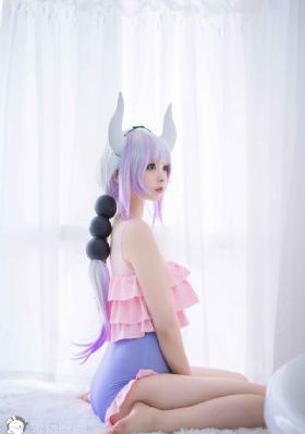 黑夜之后