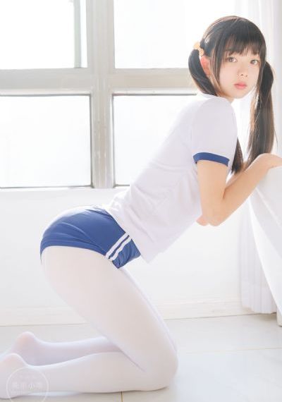 行尸之惧第六季