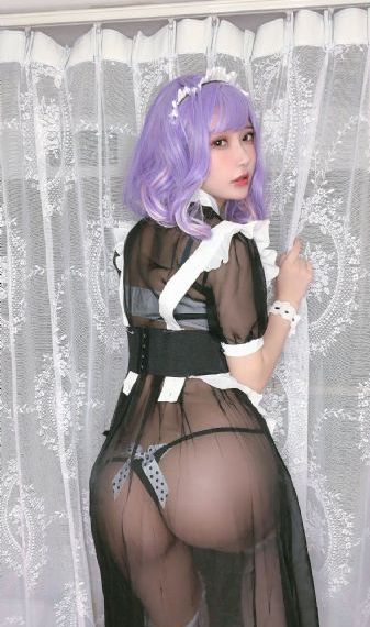 朋友圈灵异事件
