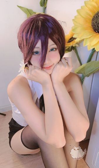 达令我的爱【影视解说】