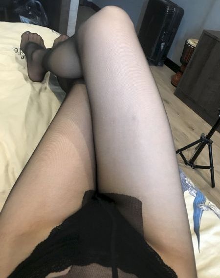 风起云涌之情迷香江