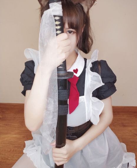 情欲生活