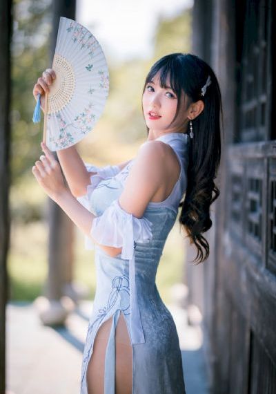 查理·布朗的情人节