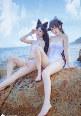 德克斯特的实验室第1季