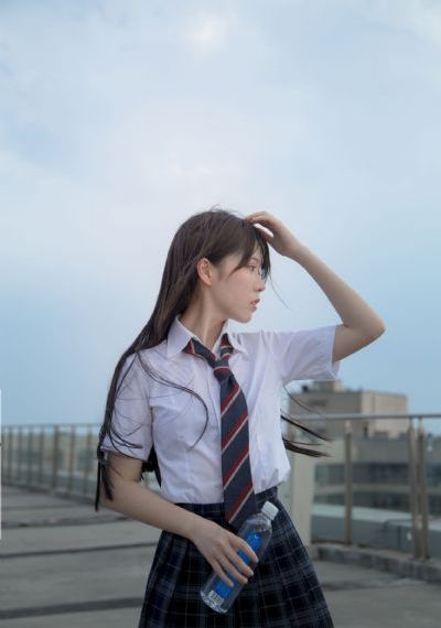 生生不息演唱会