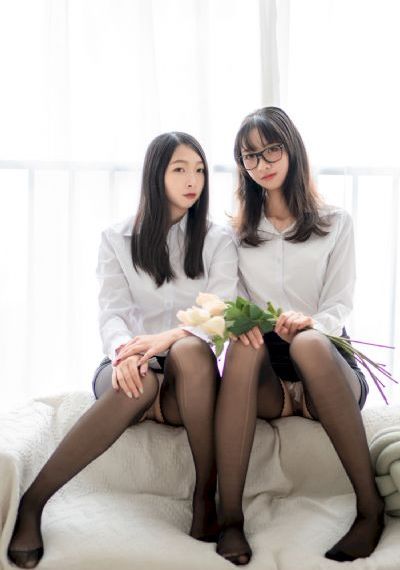第二十条之背水一战