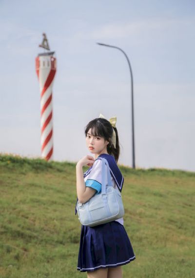 迷失第3季