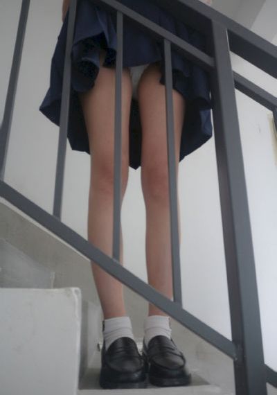 凯瑟琳大帝第三季