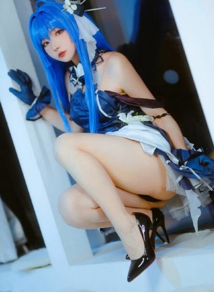 天蝎第四季
